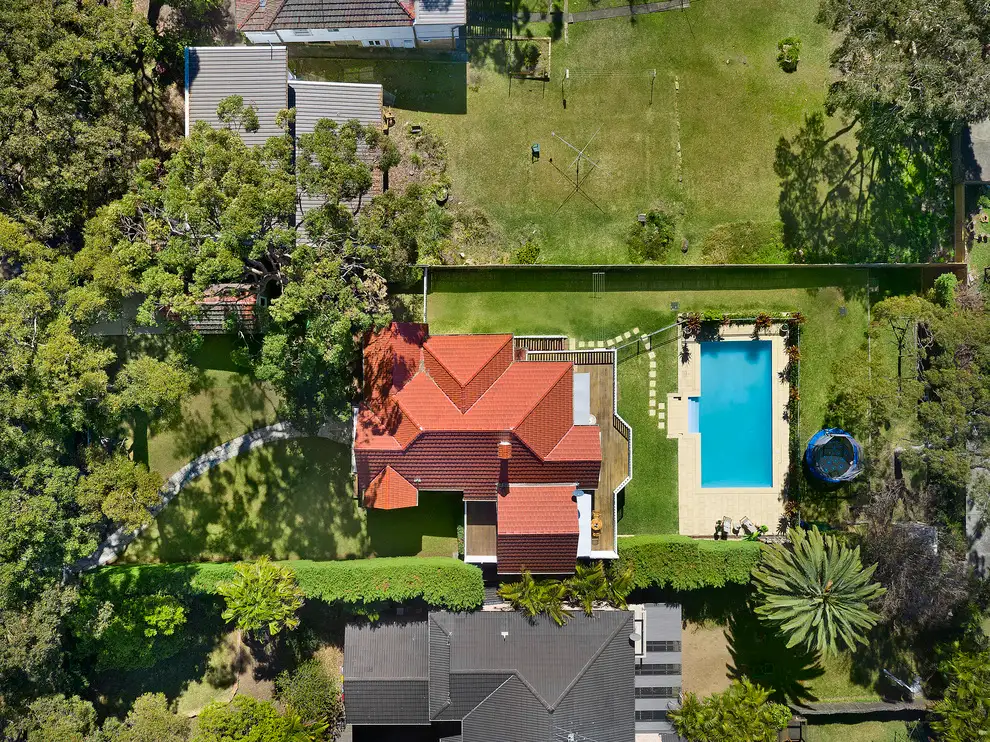 Main view of Homely house listing, 15 Nullaburra Road, Newport NSW 2106