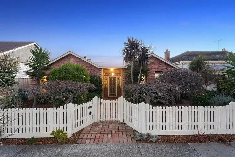 119 Hannan Street, Williamstown VIC 3016