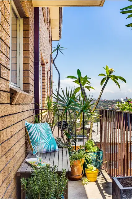 Second view of Homely unit listing, 4/64 Crown Road, Queenscliff NSW 2096