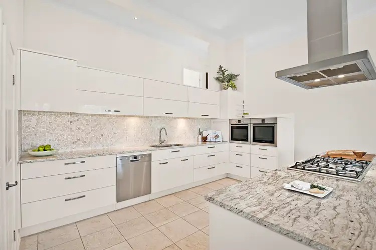 Fifth view of Homely house listing, 14 Currell Circuit, Samford Valley QLD 4520