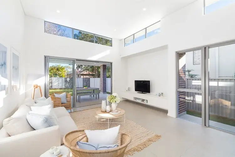 3 Woolooware Road, Woolooware NSW 2230