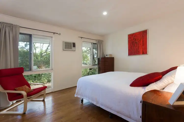 Fifth view of Homely house listing, 70 Dumbarton Drive, Kenmore QLD 4069