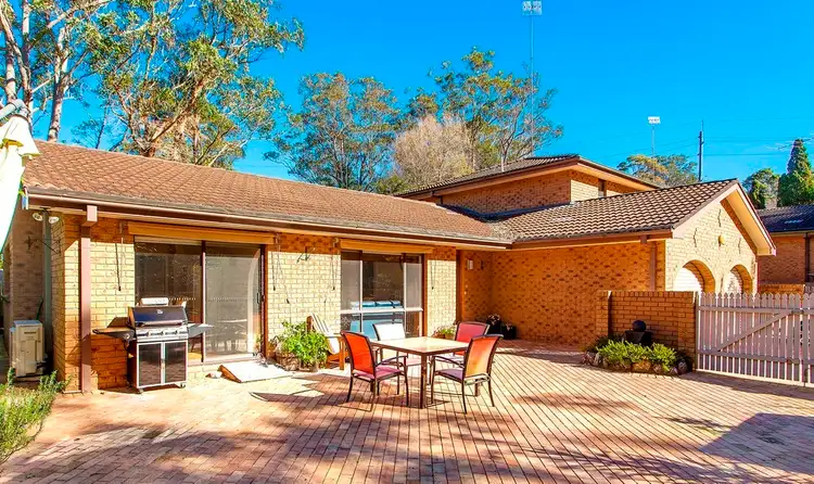 2/98 Willoughby Road, Terrigal NSW 2260