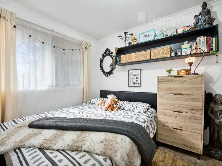 Sixth view of Homely house listing, 5 Avoca Way, Wantirna South VIC 3152