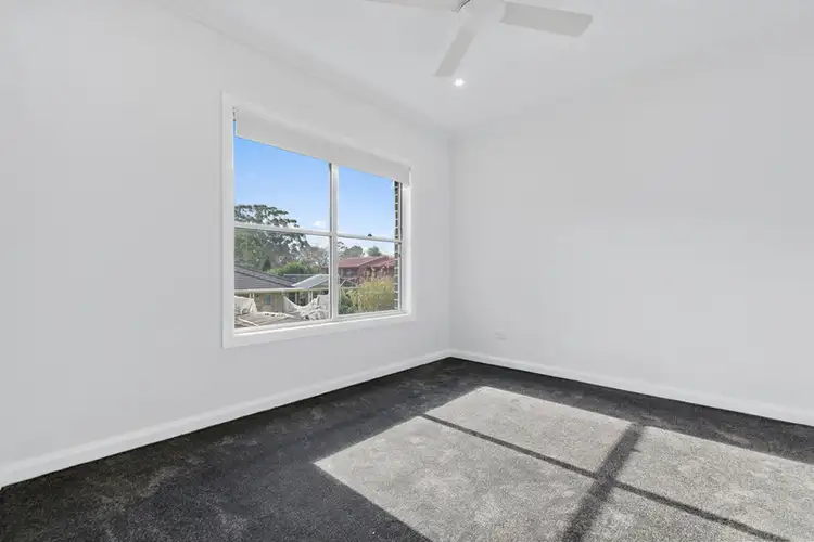 Sixth view of Homely townhouse listing, 6/104-106 Balgownie Road, Balgownie NSW 2519