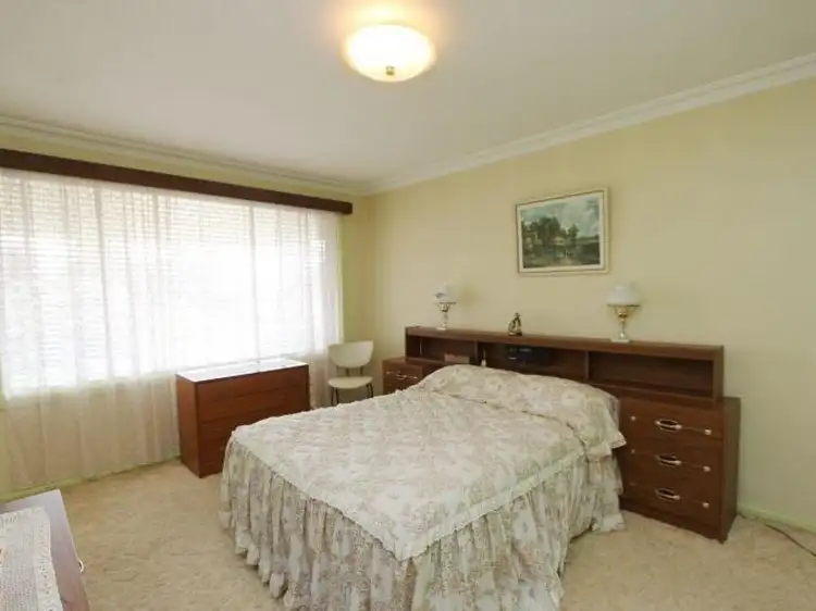 Fourth view of Homely house listing, 7 Stalker Street, Goulburn NSW 2580