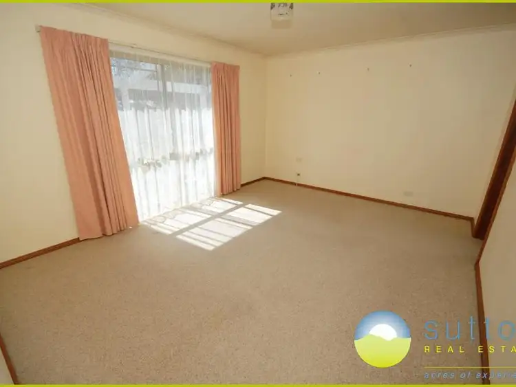 Seventh view of Homely house listing, 63 Molonglo Street, Bungendore NSW 2621