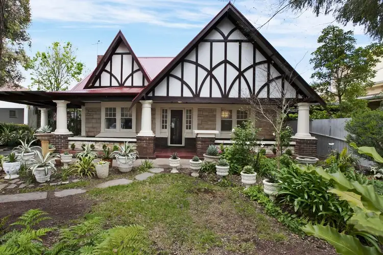 67A Mills Street, Clarence Park SA 5034