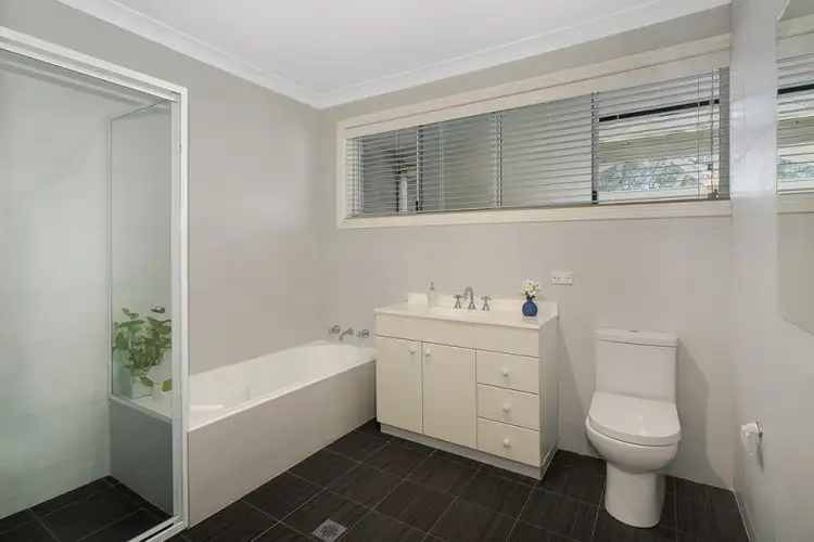 Fifth view of Homely house listing, 3 Birrong Avenue, Belrose NSW 2085