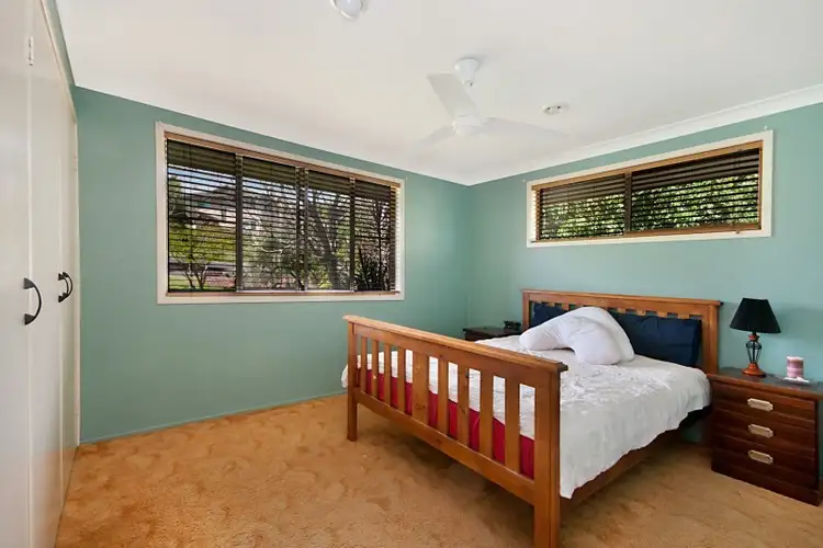 Seventh view of Homely house listing, 8 Lancaster Place, Evans Head NSW 2473