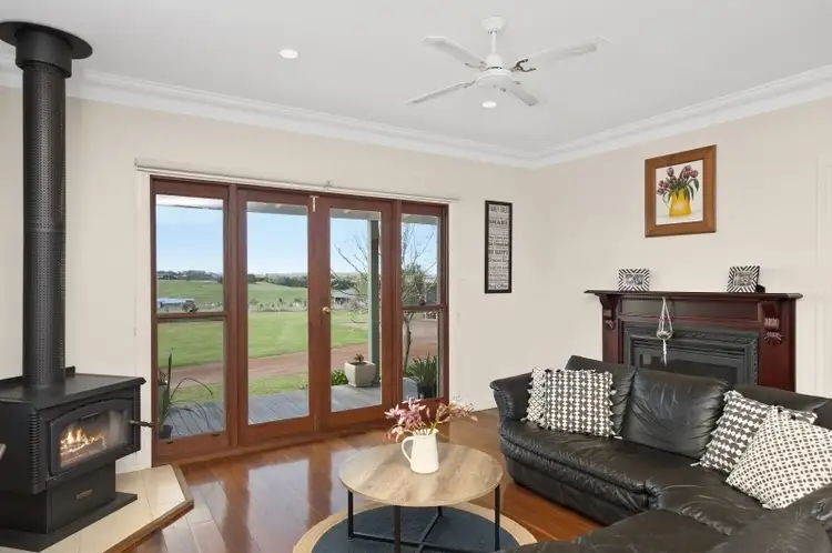 Fourth view of Homely house listing, 335A Croobyar Road, Milton NSW 2538
