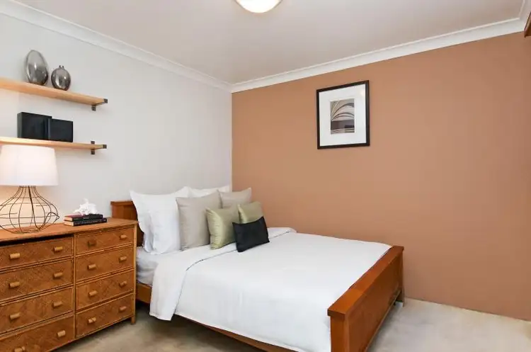 Third view of Homely apartment listing, 2/7-9 Pittwater Road, Manly NSW 2095