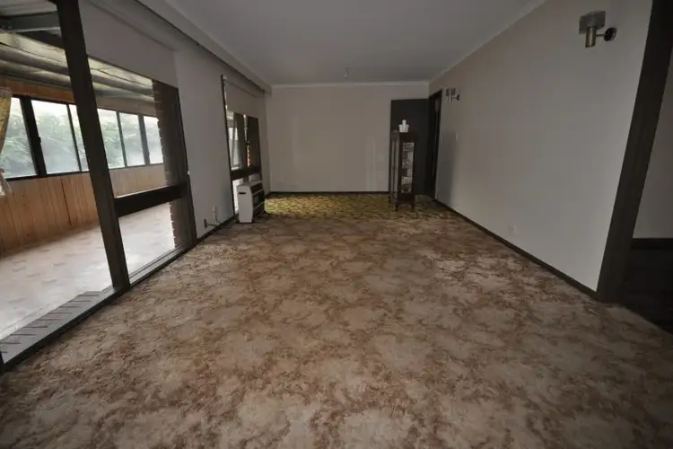Fifth view of Homely house listing, 4 Townview Avenue, Walla Walla NSW 2659