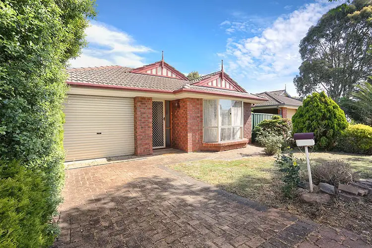 Main view of Homely house listing, 7 Grenville Avenue, Hillcrest SA 5086
