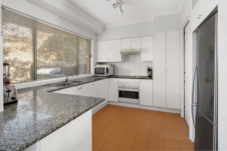 Third view of Homely apartment listing, 7/27-29 Searl Road, Cronulla NSW 2230