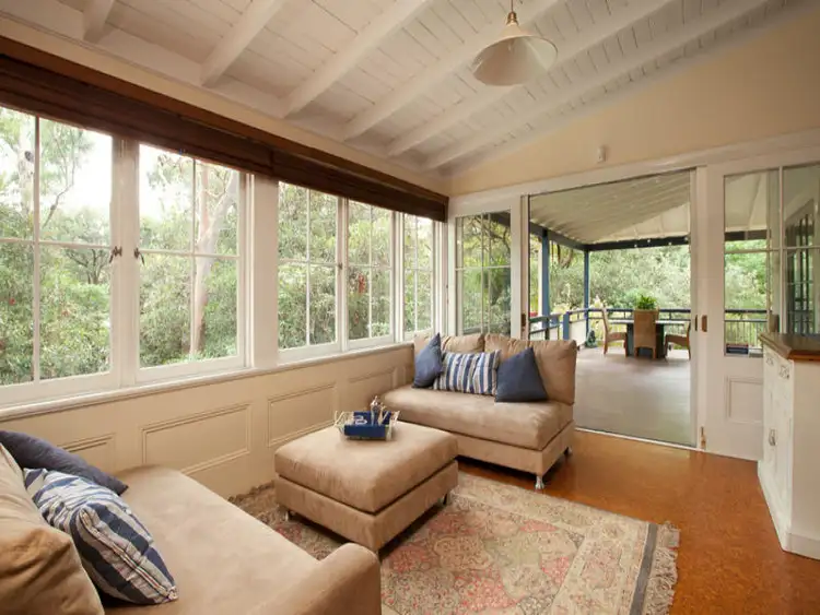 Sixth view of Homely house listing, 62 Tryon Road, Lindfield NSW 2070