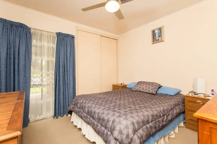 Fourth view of Homely unit listing, 1/22 Wilkie Drive, Irymple VIC 3498