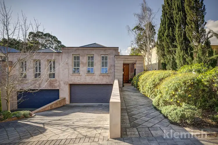 8A Church Road, Mitcham SA 5062