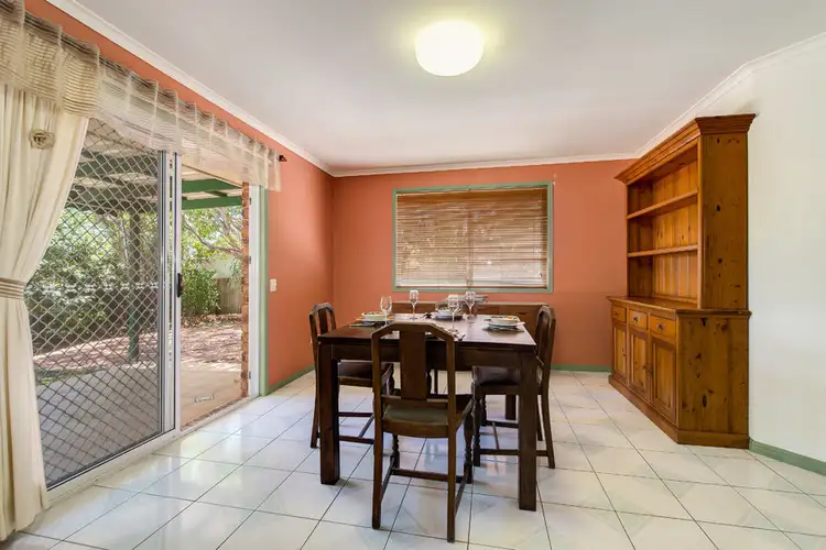 Fourth view of Homely house listing, 29 Mt Ninderry Court, Coolum Beach QLD 4573