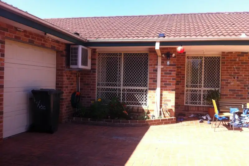 Main view of Homely villa listing, Address available on request