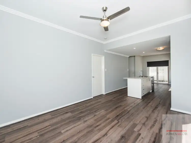 Fourth view of Homely apartment listing, 1/102 First Avenue, Bassendean WA 6054