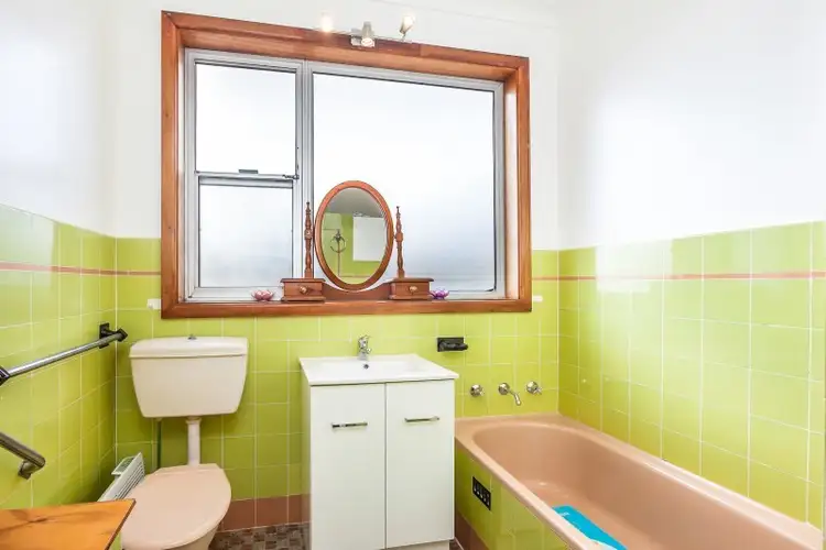 Sixth view of Homely house listing, 875 Princes Highway, Engadine NSW 2233