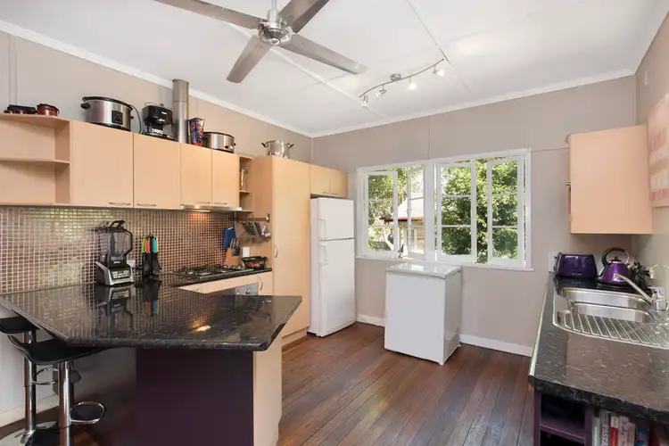 Fourth view of Homely house listing, 9 Layard Street, Holland Park QLD 4121