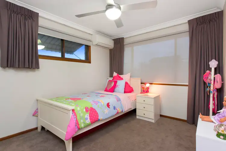 Sixth view of Homely house listing, 40 Rembrandt Street, Carina QLD 4152