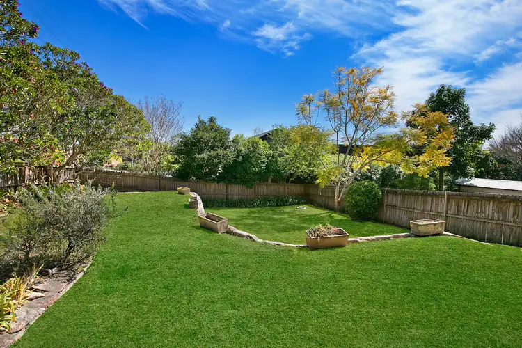 64 Blaxland Street, Hunters Hill NSW 2110