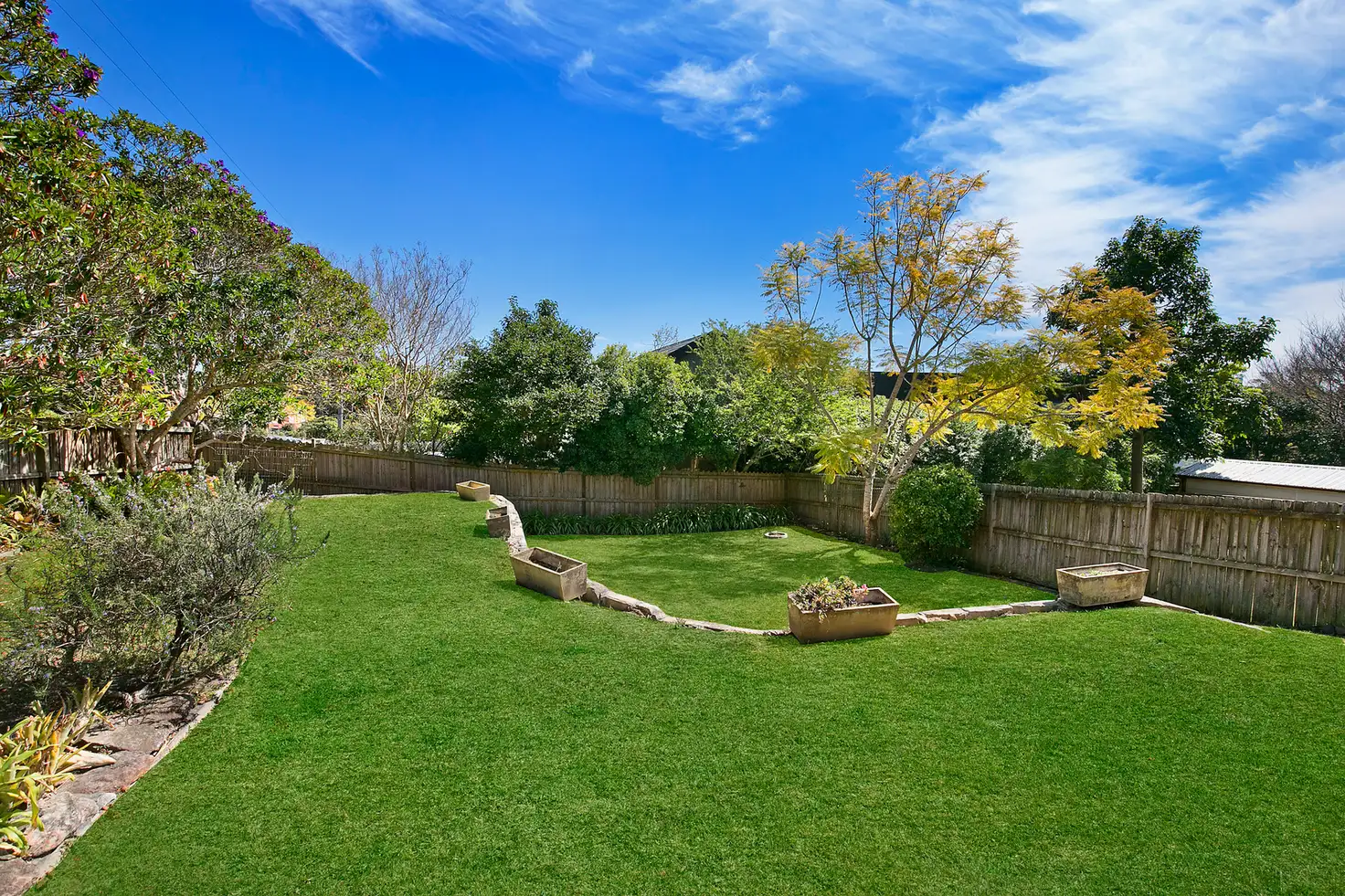 Main view of Homely house listing, 64 Blaxland Street, Hunters Hill NSW 2110