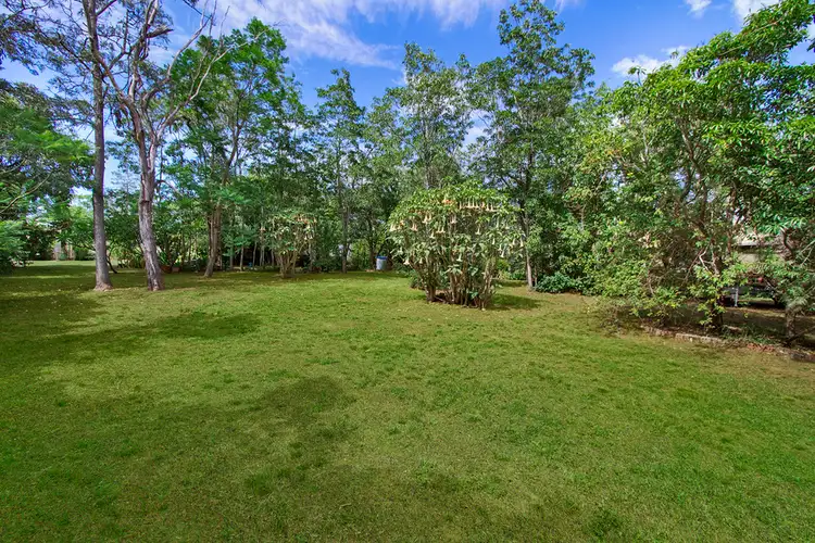 Sixth view of Homely house listing, Address available on request