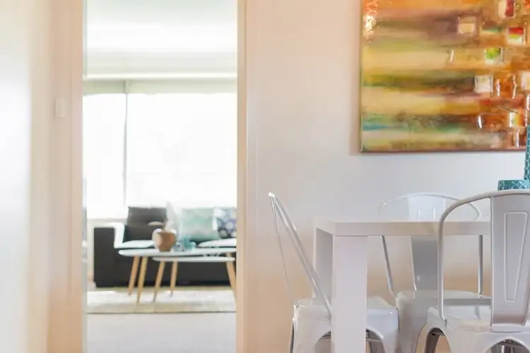 Seventh view of Homely house listing, 1 Walnut Avenue, Parafield Gardens SA 5107