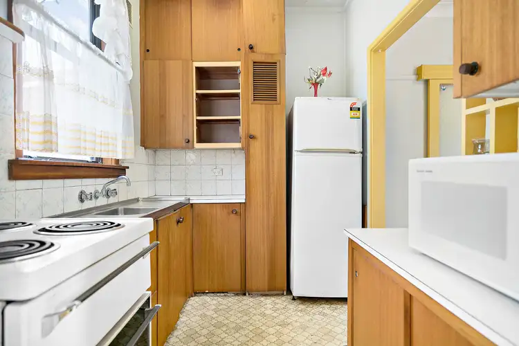 Fourth view of Homely house listing, 49 Hastings Avenue, Chifley NSW 2036