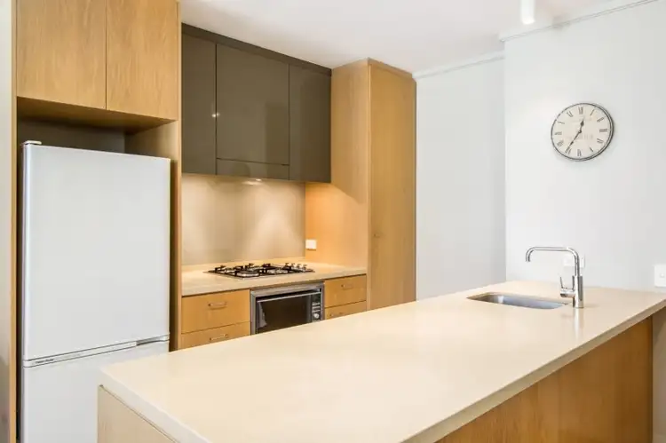 Fourth view of Homely apartment listing, 111/88 Vista Street, Mosman NSW 2088