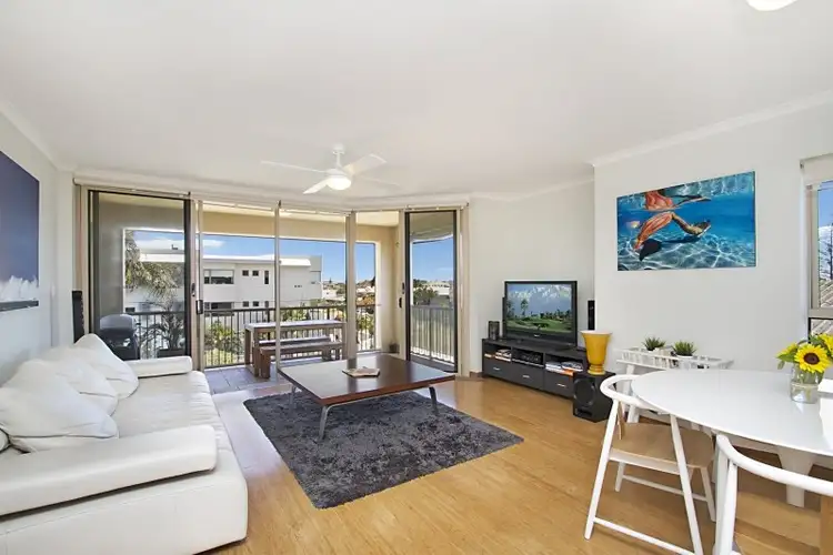 7/38 Heron Avenue, Mermaid Beach QLD 4218