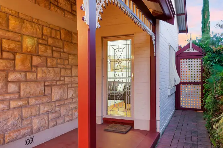 Third view of Homely house listing, 85 Eighth Avenue, St Peters SA 5069