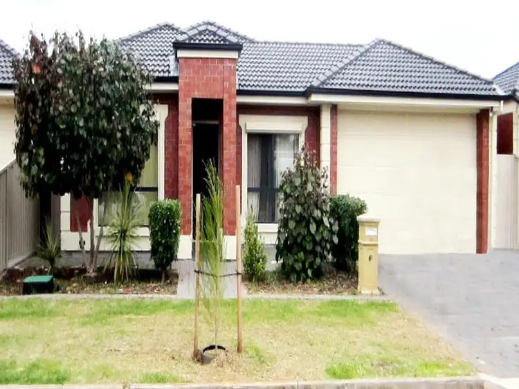 Second view of Homely house listing, 19 Whitbread Avenue, Klemzig SA 5087