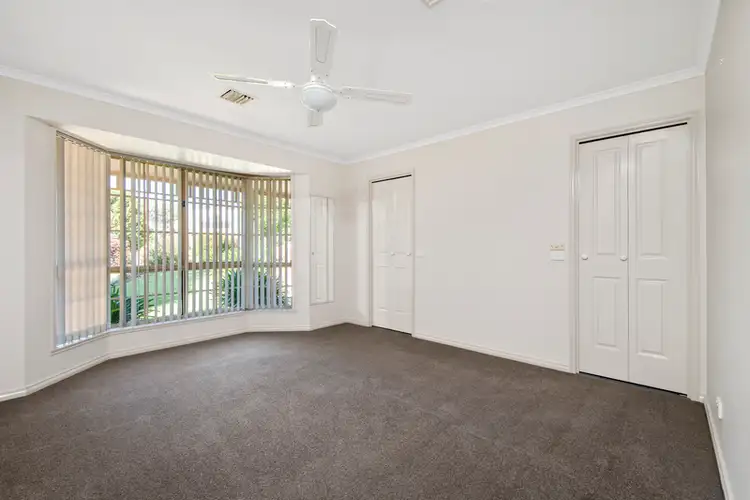 Sixth view of Homely house listing, 5 Berkeley Close, Wodonga VIC 3690