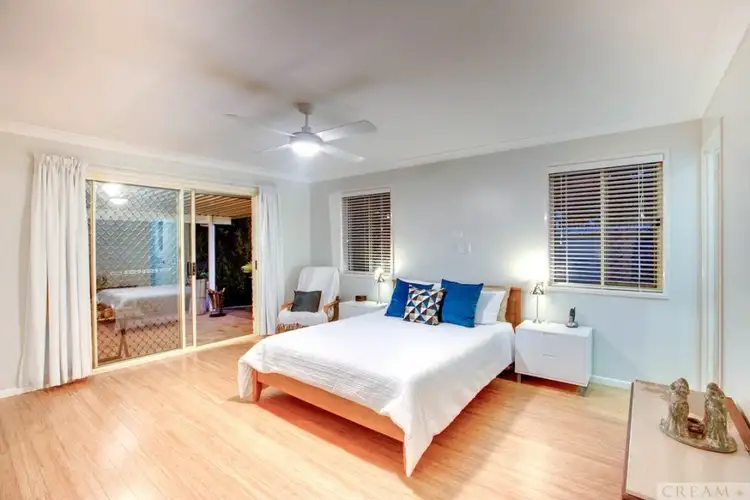 Third view of Homely rural property listing, 18 Nanette Court, Alexandra Hills QLD 4161