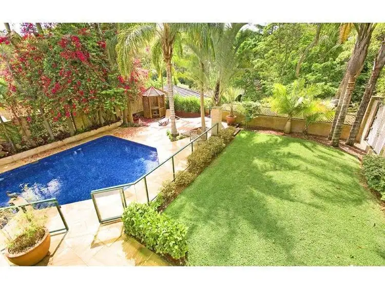 Third view of Homely house listing, 69 Moree Street, Gordon NSW 2072