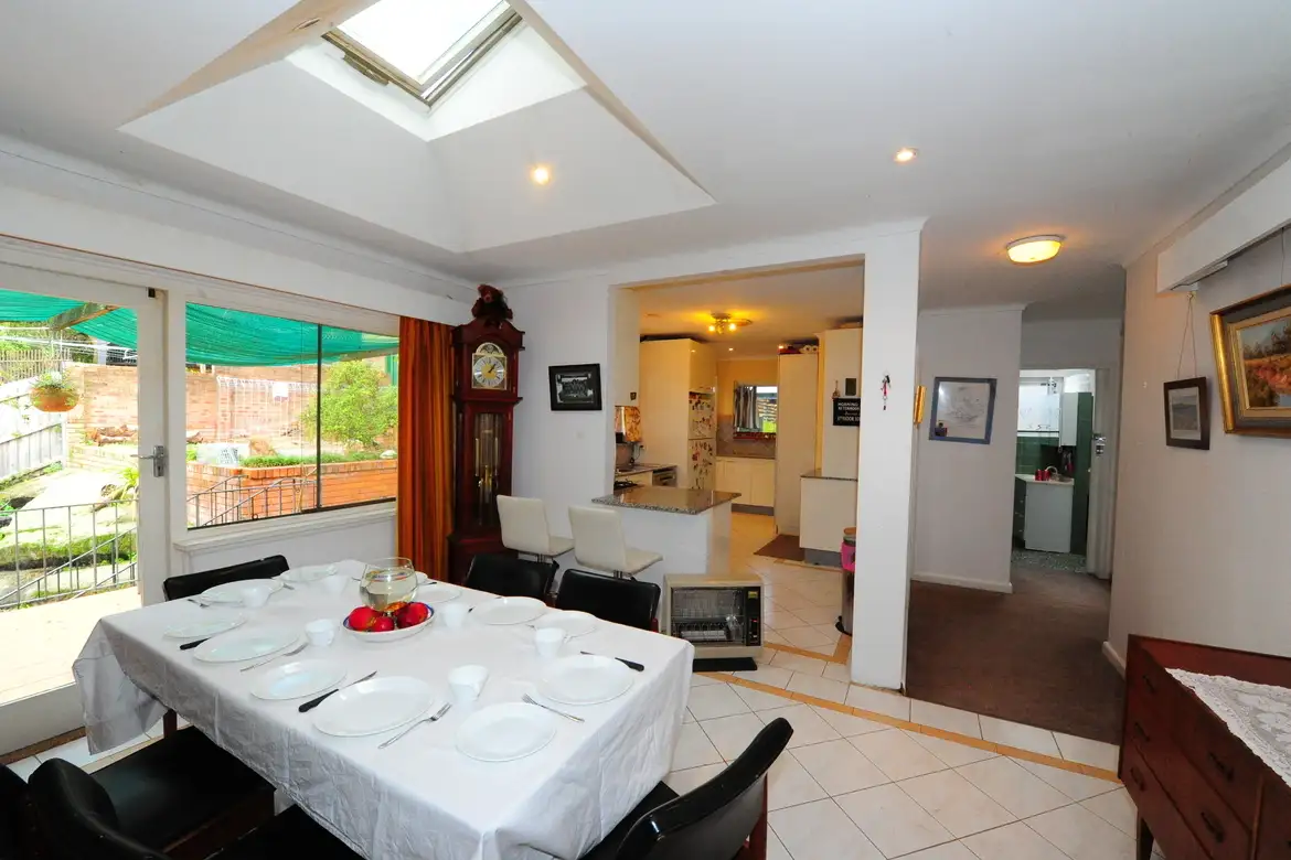 Main view of Homely house listing, 56 Keldie Street, Forestville NSW 2087