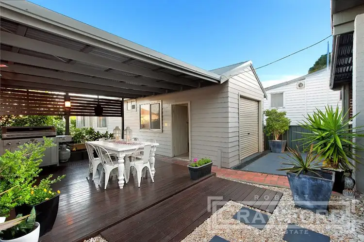Third view of Homely house listing, 15 Ada Street, Waratah NSW 2298