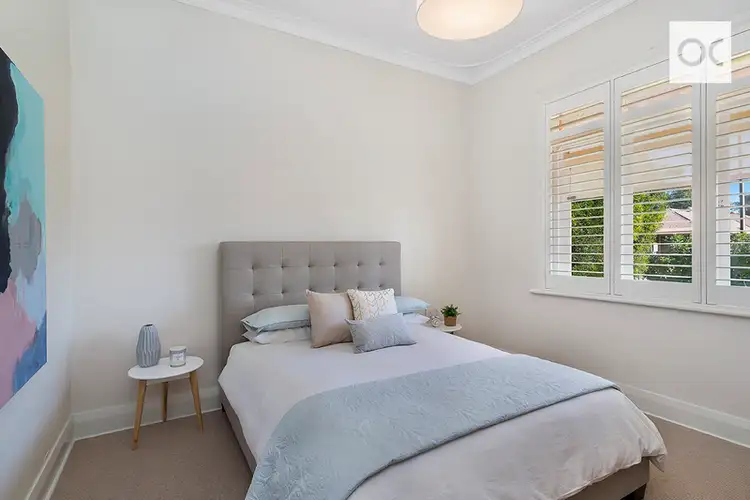 Sixth view of Homely house listing, 1 Theodore Street, Edwardstown SA 5039