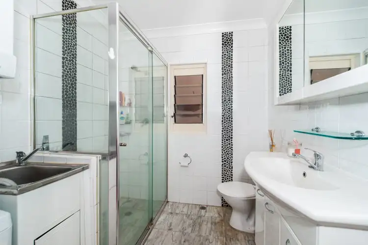 Fifth view of Homely unit listing, 7/60 Ramsgate Avenue, Bondi Beach NSW 2026