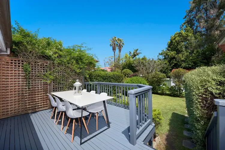 Third view of Homely house listing, 25 Yethonga Avenue, Lane Cove NSW 2066
