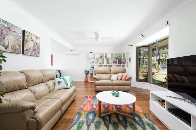 Third view of Homely house listing, 6 Duri Close, Bangor NSW 2234