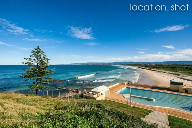 Fifth view of Homely apartment listing, 25/16 Quarry Street, Port Kembla NSW 2505