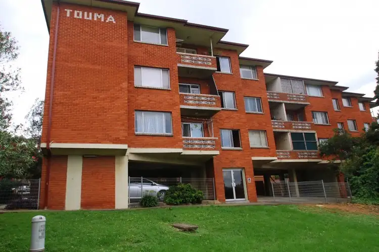 Address available on request