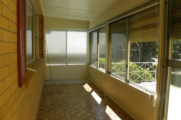 Fifth view of Homely house listing, 19 Bruce Street, Young NSW 2594