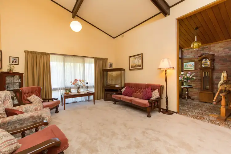 Fourth view of Homely house listing, 6 Willandra Court, Mildura VIC 3500